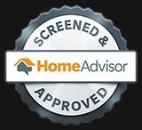 home-advisor-screened-and-approved-kitchen-countertop-resurfacing-omaha