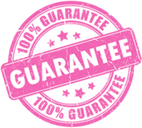 quality guarantee