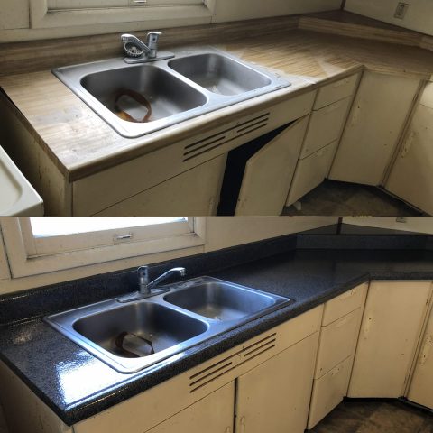 kitchen-before-and-after