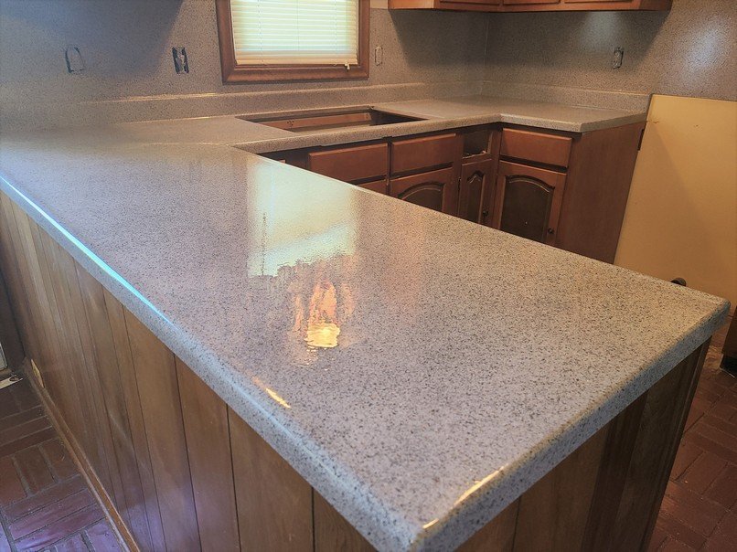 kitchencountertops-1-after