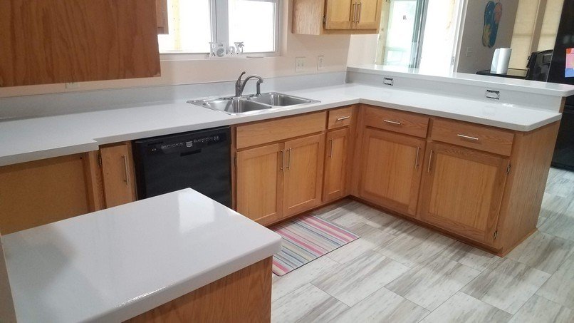 kitchencountertops-3-after