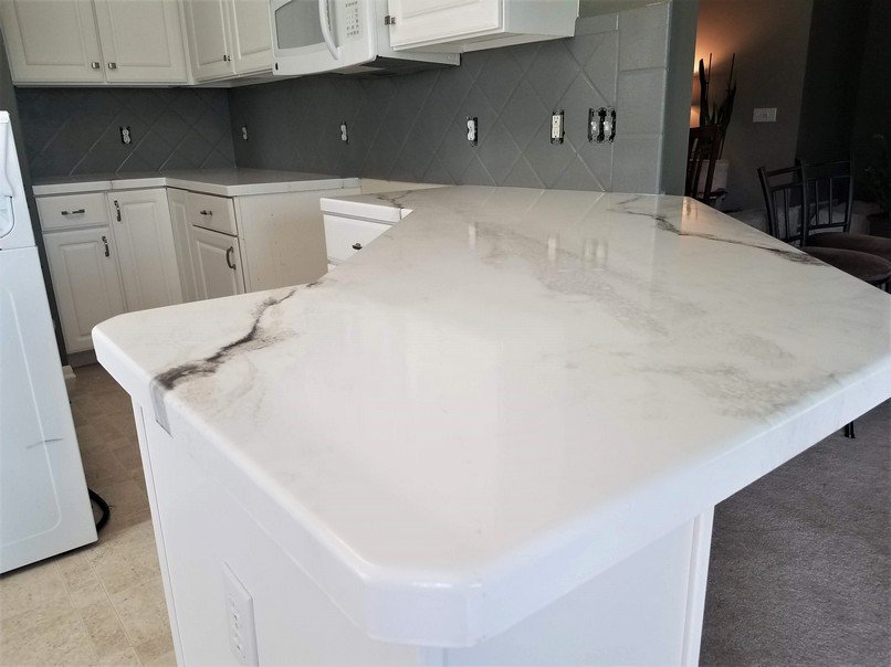 kitchencountertops-4-after
