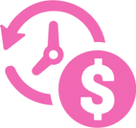 savetimeandmoney save time and money